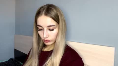 Catherine online show from September 2025 02:37:01 AM