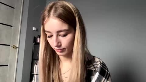 Catherine online show from October 2025 06:13:02 AM