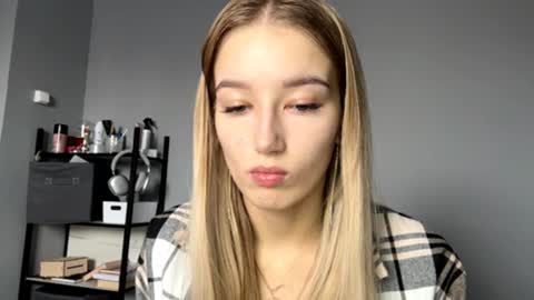 Catherine online show from October 2025 06:02:02 AM