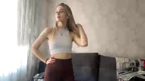 Catherine online show from October 2025 05:08:02 AM