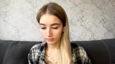 Catherine online show from October 2025 06:06:02 AM