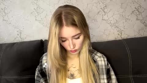 Catherine online show from October 2025 08:07:02 AM