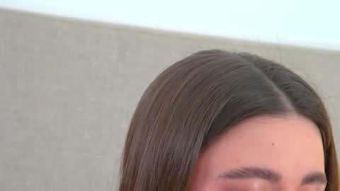 Amelia online show from February 2026 06:28:02 PM