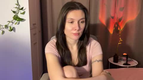 Ameli online show from November 2025 07:56:02 PM