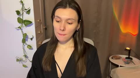 Ameli online show from January 2026 02:10:01 PM