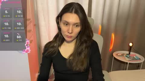 Ameli online show from February 2026 11:03:02 AM