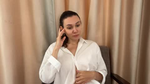Ameli online show from May 2026 02:06:02 AM