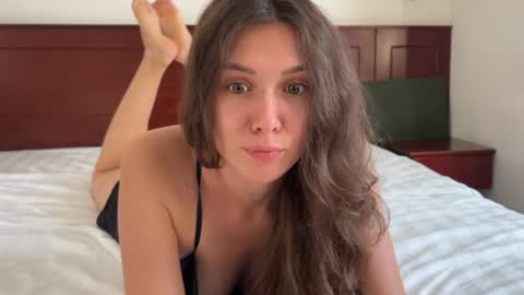Ameli online show from June 2026 11:19:01 PM