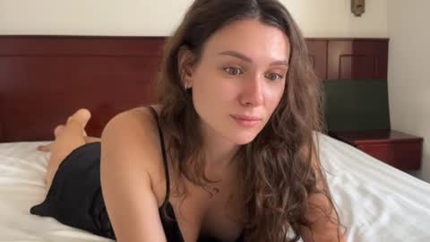 Ameli online show from June 2026 11:15:02 PM