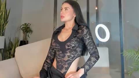 Snapshot of ameliajones_1 chatting on July 2026 01:51:01 AM Ameliajones online show from July 2026 01:51:01 AM