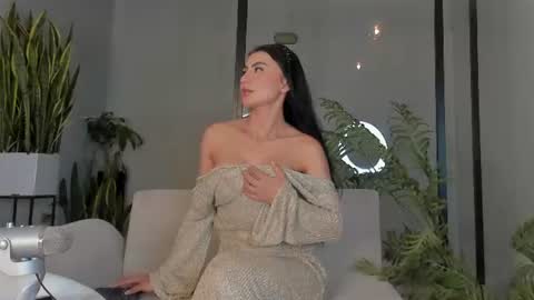Snapshot of ameliajones_1 chatting on July 2026 02:05:17 AM Ameliajones online show from July 2026 02:05:17 AM