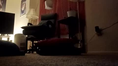 Snapshot of ameliajoshphine chatting on October 2025 07:52:02 AM ameliajoshphine online show from October 2025 07:52:02 AM