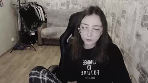 Snapshot of ameliakamishiro chatting on December 2024 12:50:02 PM Amelia online show from December 2024 12:50:02 PM