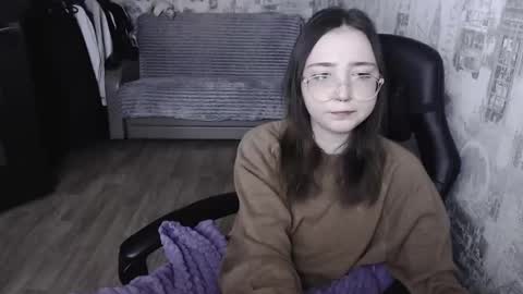 Snapshot of ameliakamishiro chatting on February 2025 12:11:02 PM Amelia online show from February 2025 12:11:02 PM