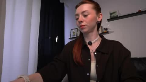 Amelia   online show from June 2026 04:13:01 PM