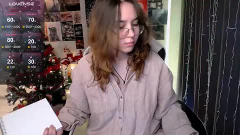 Amelia online show from January 2026 09:26:02 AM