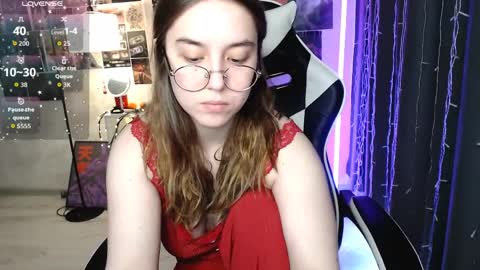 Snapshot of ameliameadd chatting on April 2026 01:20:01 PM Amelia online show from April 2026 01:20:01 PM