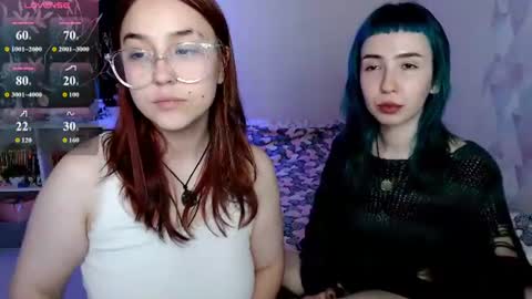 Snapshot of ameliameadd chatting on July 2026 11:16:02 AM Amelia online show from July 2026 11:16:02 AM