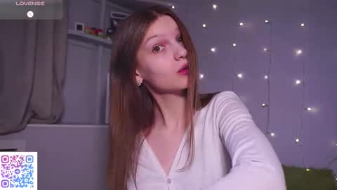 Amelia online show from March 2026 08:08:02 AM