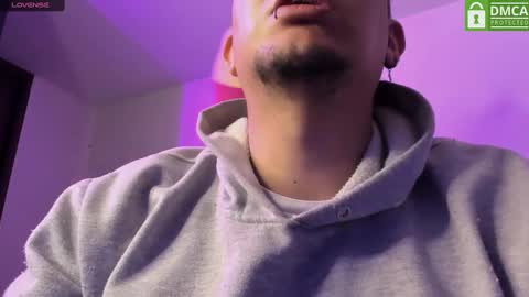 Amelia y terry online show from December 2024 04:44:02 AM