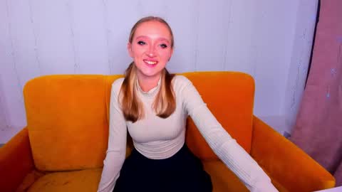 ameliawise online show from December 2024 08:22:01 AM