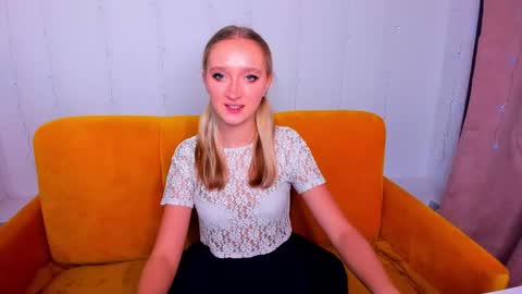 ameliawise online show from December 2024 11:29:02 AM