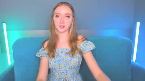 ameliawise online show from December 2024 10:56:02 AM