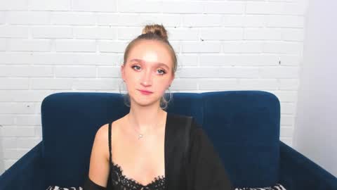 ameliawise online show from January 2025 02:56:02 PM