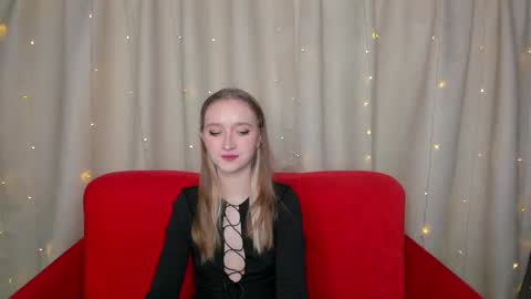 ameliawise online show from January 2025 08:49:02 AM