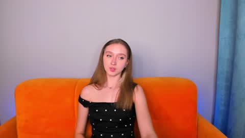 ameliawise online show from February 2025 11:43:02 PM