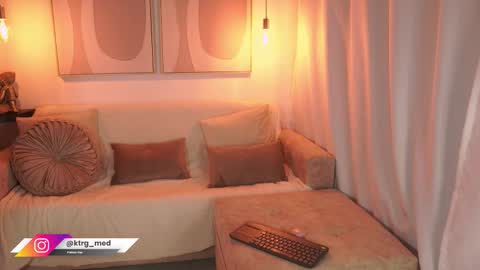    online show from November 2025 08:30:01 PM