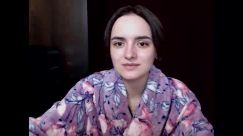 ameliebanshee online show from October 2025 08:31:02 AM