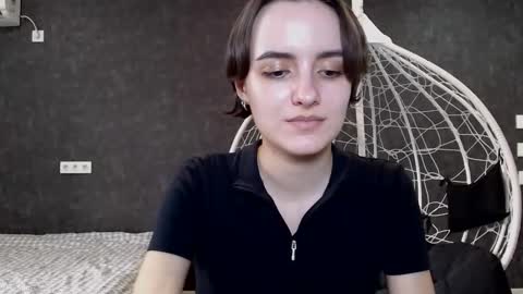 ameliebanshee online show from October 2025 10:16:02 AM