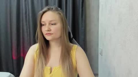 amelie online show from October 2025 09:22:01 PM