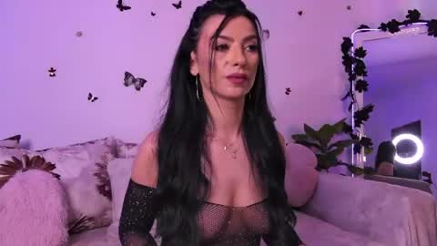 AmelieReeaa online show from June 2026 03:25:01 PM