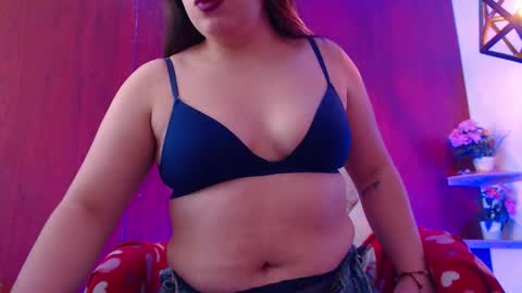 Snapshot of amelierose1 chatting on March 2026 05:16:01 PM Amelie online show from March 2026 05:16:01 PM