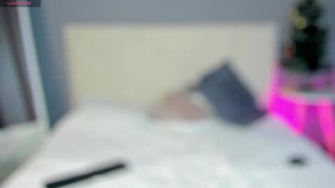 Ameliia castro online show from February 2025 06:14:01 AM