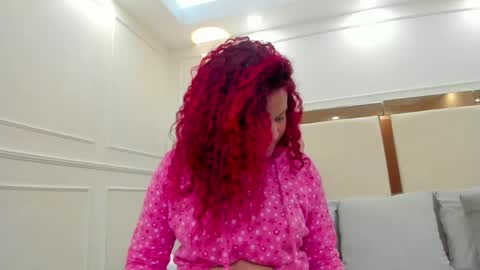 Snapshot of ameliia_jones_ chatting on May 2026 03:02:01 AM ameliia_jones_ online show from May 2026 03:02:01 AM