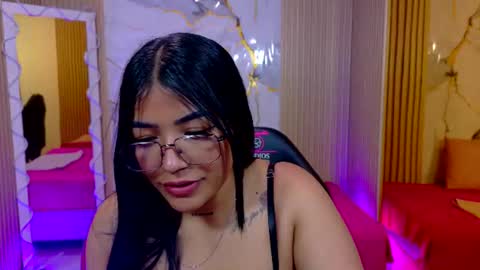 Snapshot of ameliia_tay1 chatting on July 2026 04:02:01 PM ameliia_tay1 online show from July 2026 04:02:01 PM