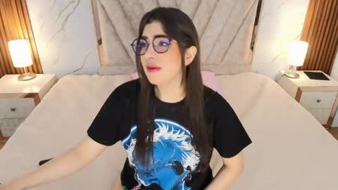 Ameli online show from April 2026 12:08:02 PM