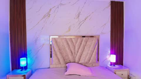 Snapshot of ameliie_saenz chatting on June 2026 12:33:01 PM Ameli online show from June 2026 12:33:01 PM