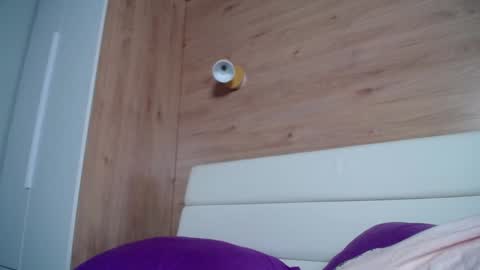 Amelija Rouz online show from January 2025 05:09:01 AM