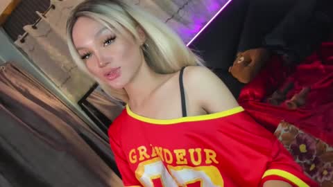 amelinckx online show from February 2025 06:37:02 PM