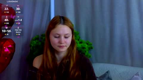 Snapshot of ameliroyse chatting on February 2026 05:09:01 PM AmeliRoyse online show from February 2026 05:09:01 PM