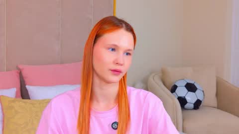 Snapshot of ameliroyse chatting on July 2026 05:17:02 PM AmeliRoyse online show from July 2026 05:17:02 PM
