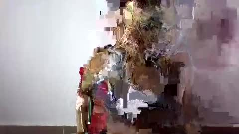 amelisy20005 online show from April 2026 08:45:01 AM