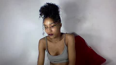 amelisy20005 online show from April 2026 04:26:01 PM