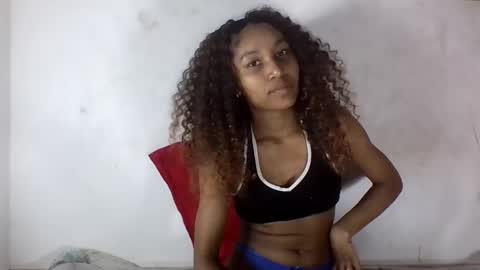 Snapshot of amelisy20005 chatting on May 2026 11:59:02 AM amelisy20005 online show from May 2026 11:59:02 AM