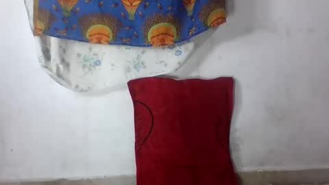 Snapshot of amelisy20005 chatting on May 2026 02:45:01 PM amelisy20005 online show from May 2026 02:45:01 PM
