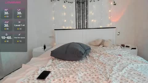 Snapshot of ameliya_sun chatting on March 2025 07:51:02 AM Aylin online show from March 2025 07:51:02 AM